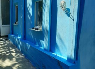 Продаю дом, 50 м2, городской округ Сочи