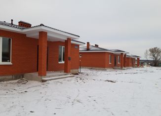 Продажа дома, 117 м2, Куюковское сельское поселение
