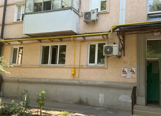 Продаю 2-ком. квартиру, 45 м2, Аксай, проспект Ленина, 21