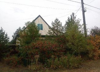 Дом на продажу, 148 м2, Сорочинск, Промышленная улица