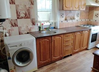 Продаю дом, 80 м2, хутор Красновка, Ракетный переулок