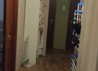 Продаю 3-комнатную квартиру, 61 м2, Москва, Абрамцевская улица, 24, Абрамцевская улица