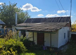 Продаю дом, 49.5 м2, Константиновск, улица 9 Января, 86