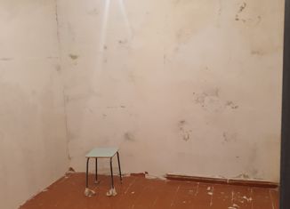 Продажа 3-ком. квартиры, 33.3 м2, Оренбург, Советская улица, 59, Центральный район