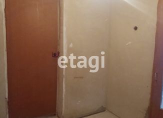 Продам двухкомнатную квартиру, 49.7 м2, Собинка, улица Лакина, 8