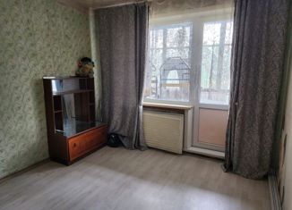 Продажа двухкомнатной квартиры, 44 м2, Барнаул, улица Попова, 85, Индустриальный район