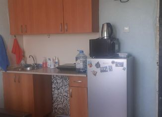 Продам комнату, 14 м2, Курган, Половинская улица, 8Б, Центральный район