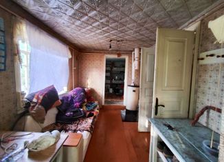 Продам дом, 52 м2, село Нагутское, Пролетарская улица
