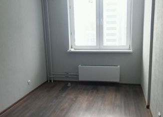 Продаю 3-комнатную квартиру, 64.5 м2, Москва, улица Эйнштейна, 4, станция Сколково