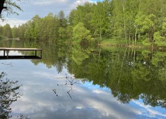 Продам дом, 1500 м2, село Осташово