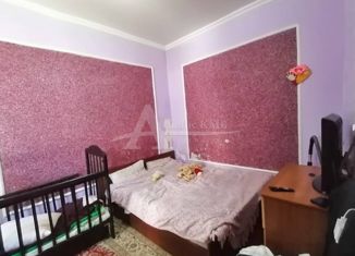 2-ком. квартира на продажу, 30 м2, Кисловодск, улица Авиации, 23