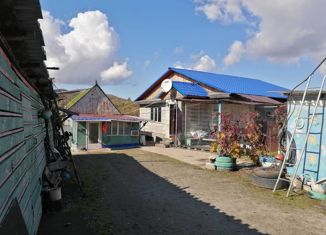 Продается дом, 109 м2, рабочий посёлок Корфовский, Комсомольская улица, 31