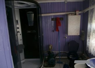 Продажа дома, 80 м2, село Леньки