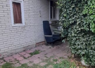 Продажа дома, 62 м2, Пенза, Ростовская улица, 1