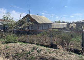 Продаю дом, 46.2 м2, посёлок Новокаолиновый