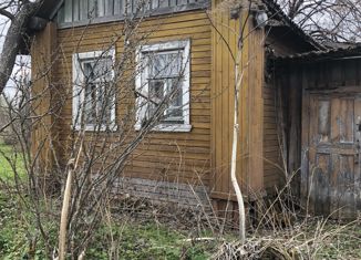 Продам дом, 59 м2, Онега, улица Оксова, 21