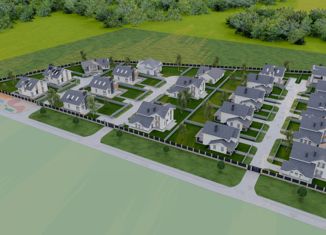 Продаю дом, 202.9 м2, Солнечногорск