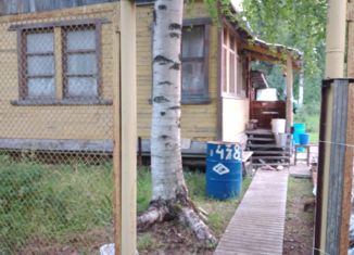 Продается участок, 8.91 сот., садоводческое некоммерческое товарищество Лодемка, садоводческое некоммерческое товарищество Лодемка, 438