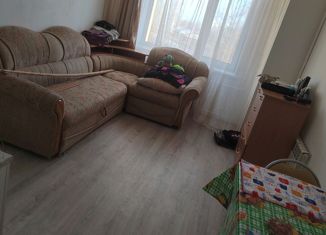 Сдам квартиру студию, 20 м2, Красноярск, Ленинградская улица, 42/1