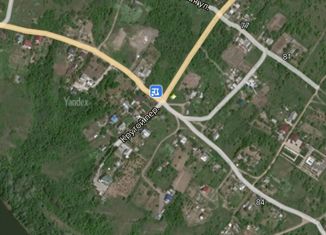 Продаю участок, 9.4 сот., хутор Диченский, Степная улица