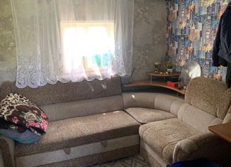 Продажа дома, 11 м2, Кемеровская область