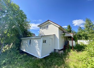 Дом на продажу, 75 м2, СНТ Симагино, СНТ Симагино, 249