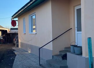 Продается дом, 77 м2, хутор Красная Поляна, улица Мира