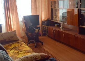 Продажа 1-комнатной квартиры, 30 м2, Тверская область, проспект Ленина, 5