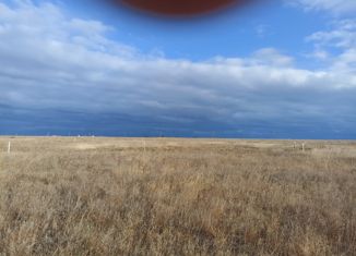 Земельный участок на продажу, 6 сот., коттеджный поселок Ветеран