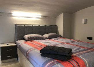 Продаю квартиру студию, 40 м2, Москва, Суворовская улица, 19с3, Суворовская улица