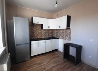 Продажа 1-ком. квартиры, 43.5 м2, деревня Дударева, улица Созидателей, 2, ЖК Комарово