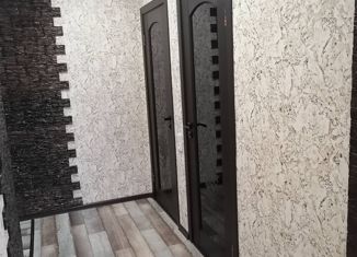 Продам 2-комнатную квартиру, 54 м2, Барнаул, улица Сергея Ускова, 40, ЖК Балтийская крепость