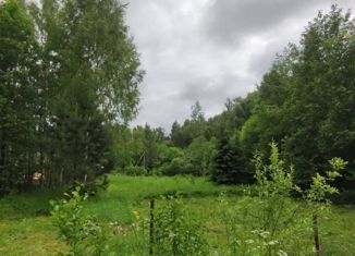 Продажа земельного участка, 12 сот., СНТ Черкасово