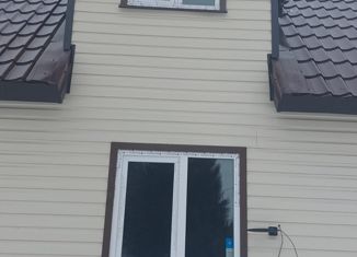 Продается дом, 315 м2, село Сальково