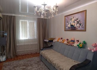 Продам дом, 110 м2, Астраханская область, Фестивальная улица