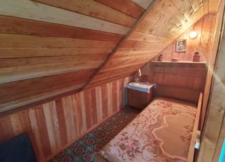 Продаю дом, 90 м2, село Душоново