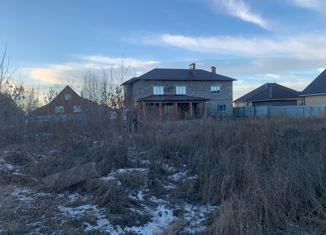 Продаю дом, 427.4 м2, село имени 9 Января, Лесхозная улица, 21