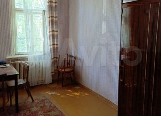 Комната на продажу, 102.8 м2, Омск, улица Пранова, 1, Центральный округ