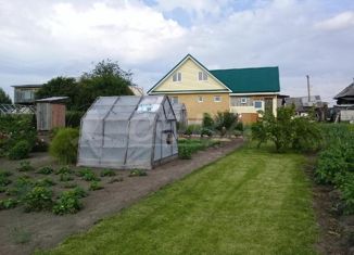 Продажа дома, 125 м2, деревня Головина