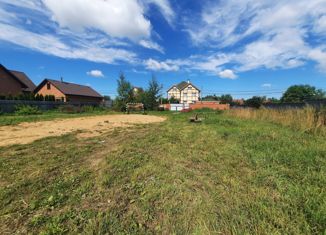 Продам участок, 15 сот., посёлок совхоза Останкино, Спортивная улица