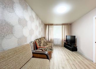 Продажа 1-ком. квартиры, 29.3 м2, Пенза, улица Островского, 4, Ленинский район