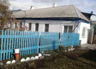 Продам дом, 95 м2, Коркино, переулок Черняховского, 9