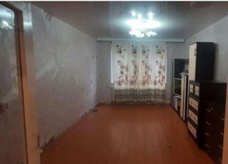 Продается двухкомнатная квартира, 51.1 м2, поселок Совхоз Татарстан, Школьная улица, 11