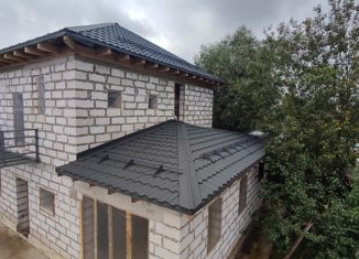 Дом на продажу, 163 м2, поселок Мещерино, СНТ МКГЗ-Мещерино, 56