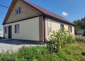 Продам дом, 94.7 м2, рабочий посёлок Волоконовка, улица Чехова