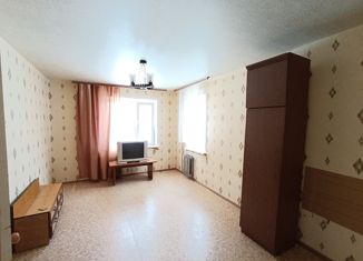 Продается 1-комнатная квартира, 46.7 м2, Пенза, Железнодорожный район, улица Антонова, 23А