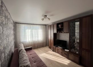 Продаю таунхаус, 43 м2, Пензенская область, улица Гагарина, 25