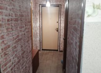 Продаю однокомнатную квартиру, 33 м2, городской посёлок Приладожский, городской посёлок Приладожский, 4