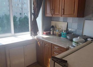 Продаю 2-комнатную квартиру, 42 м2, Новотроицк, улица Марии Корецкой, 3