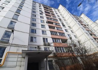 Сдача в аренду двухкомнатной квартиры, 46 м2, Москва, улица Земляной Вал, 41с1, улица Земляной Вал